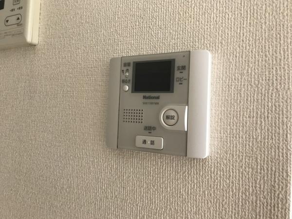 クレールシャンブル
