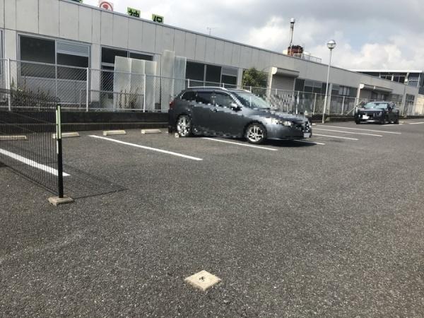 クレールシャンブル