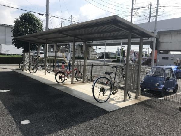 クレールシャンブル
