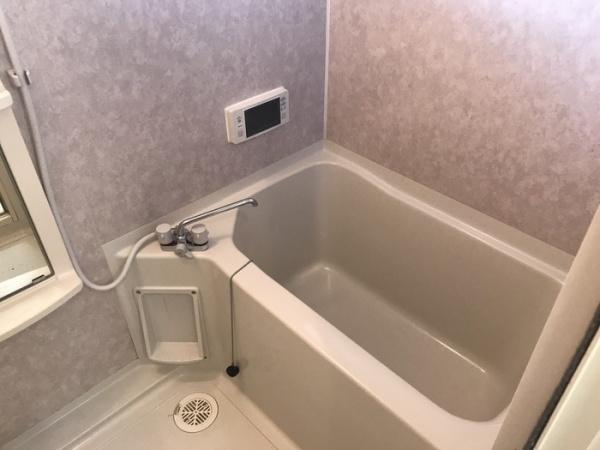 クレールシャンブル