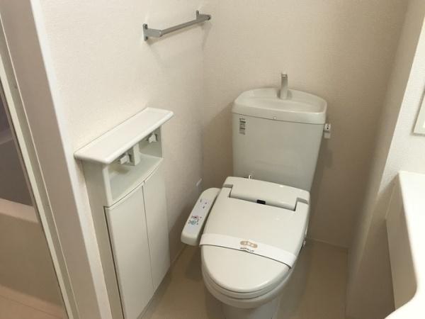 クレールシャンブル