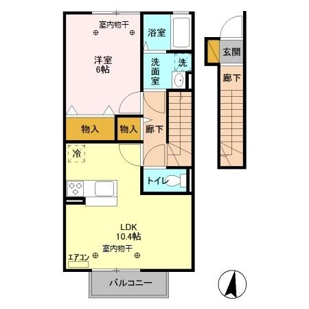 フォーゲルテラスロート　Ⅲ