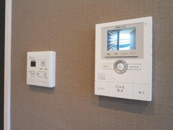 フォーゲルテラスロート　Ⅲ