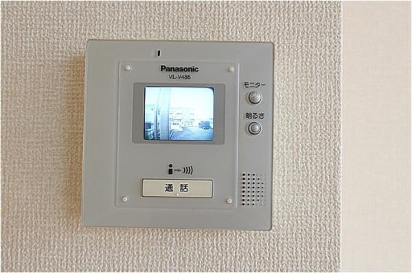 アルテール　ヒルズ　B