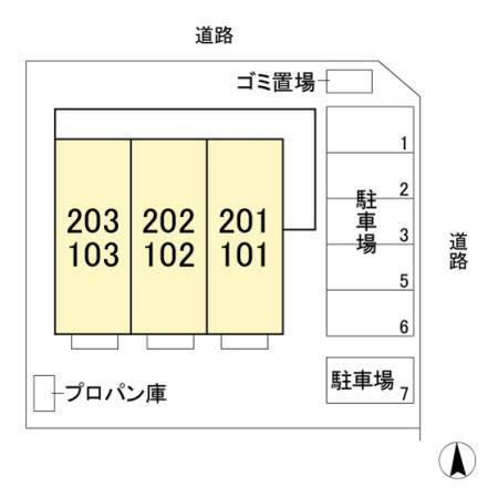 ジェントリー五代