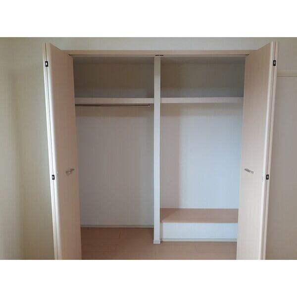 ＬＩＡＮＧＥ