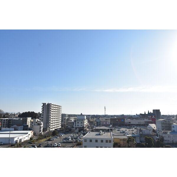MRR宇都宮