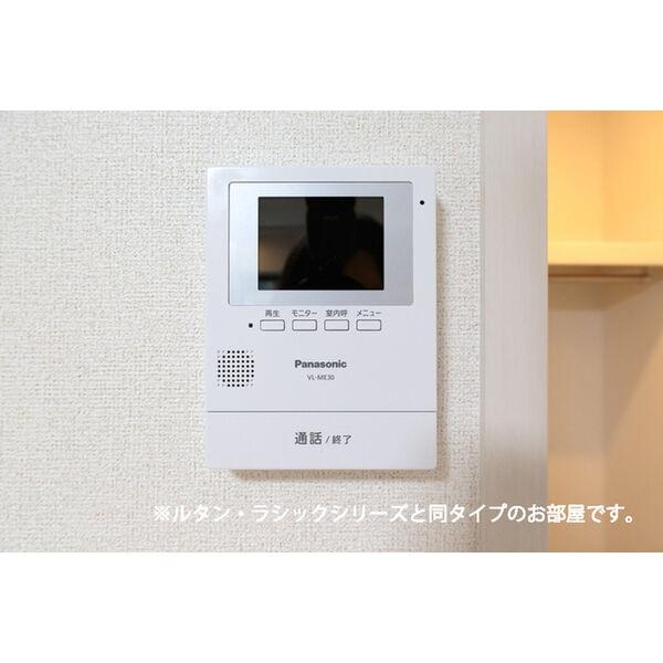 グレース　メロウ　D