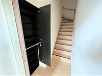 ロイヤル信