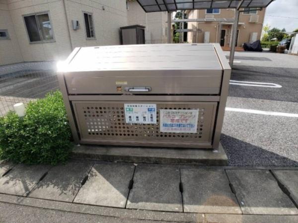 パルコ　プレッソ　Ａ