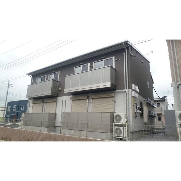 K&MテクノE