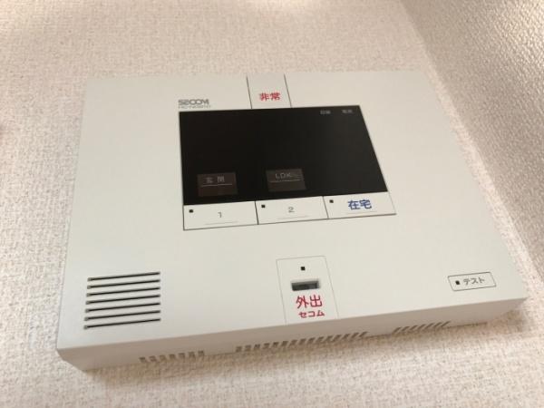 クラージュ　Ｃ