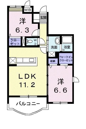 プラシード