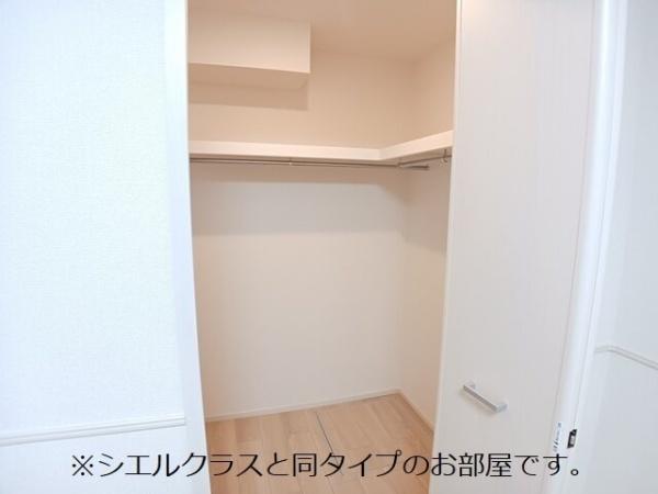 プロムナード