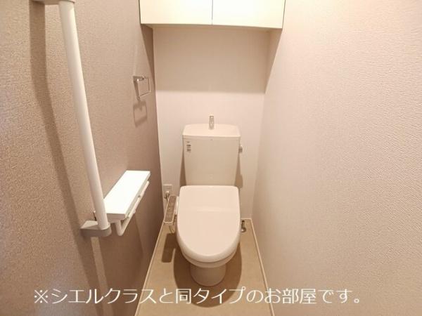 プロムナード