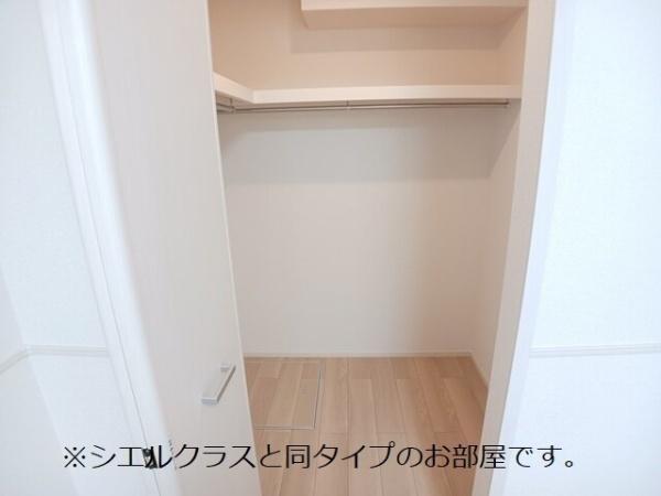 プロムナード