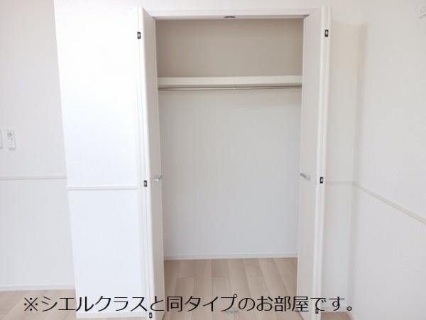 プロムナード
