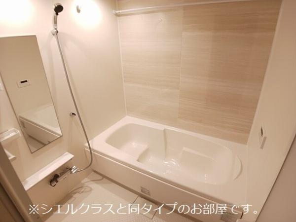 プロムナード