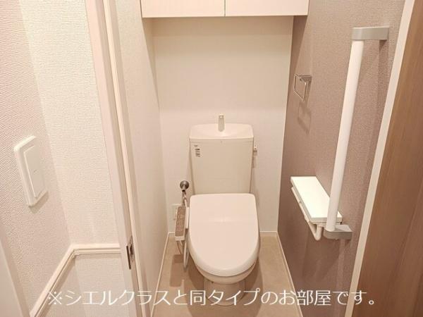プロムナード