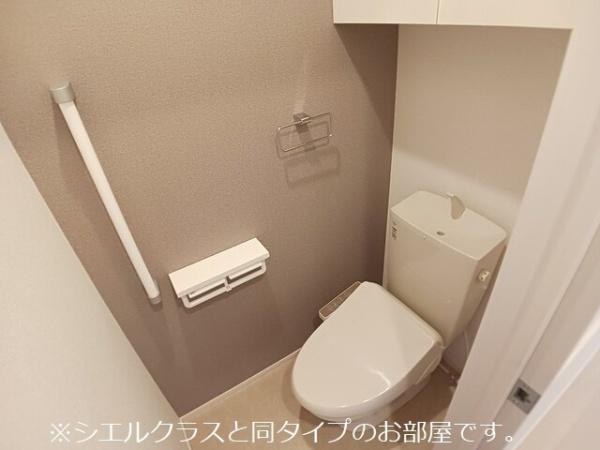 プロムナード
