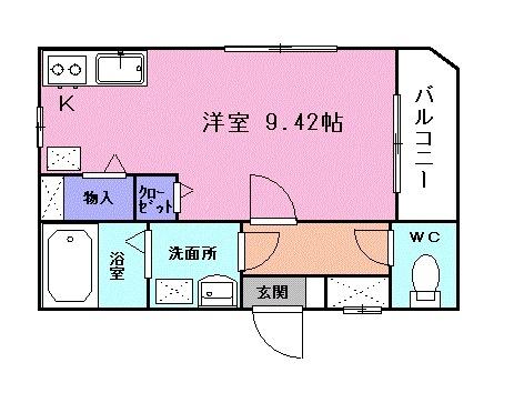 ブリーズヴィル