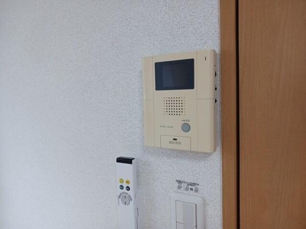 ブリーズヴィル