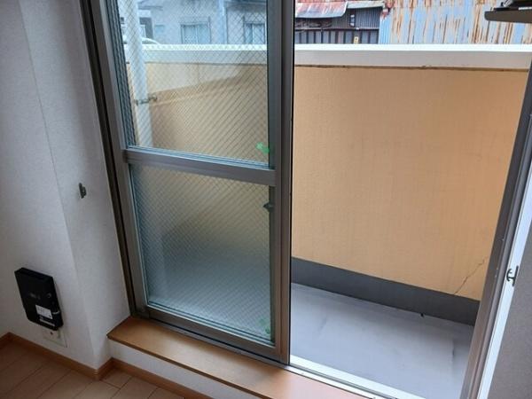 ブリーズヴィル