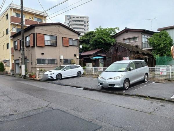 ブリーズヴィル