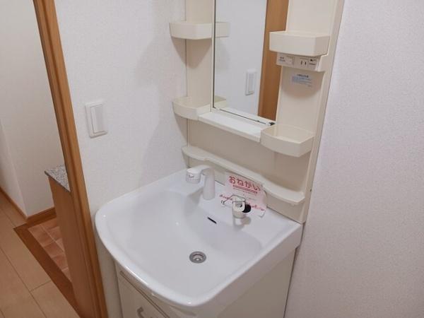 ブリーズヴィル