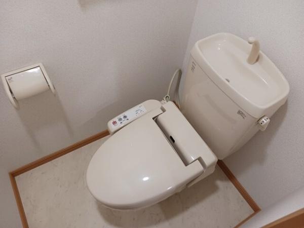 ブリーズヴィル