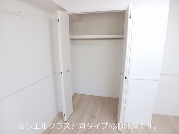 プロムナード