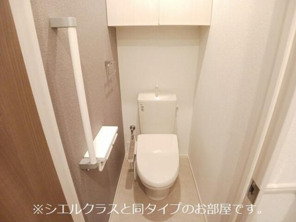 プロムナード