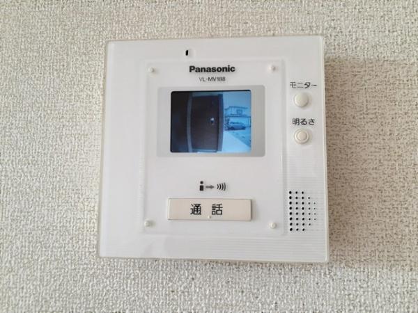 サンシャインB