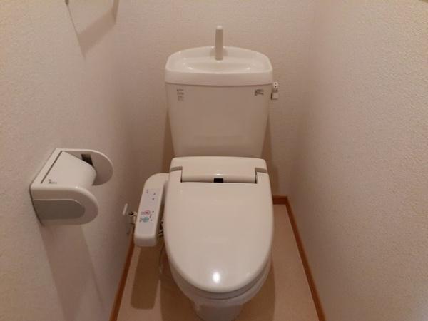 サンシャインB