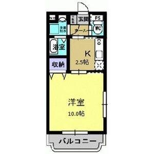 Y&Mシャトレマツモト