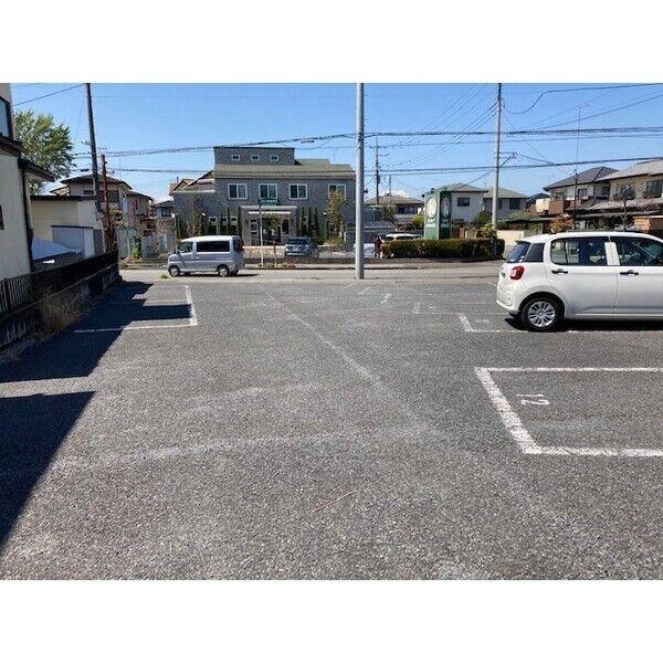 ムーセイオン