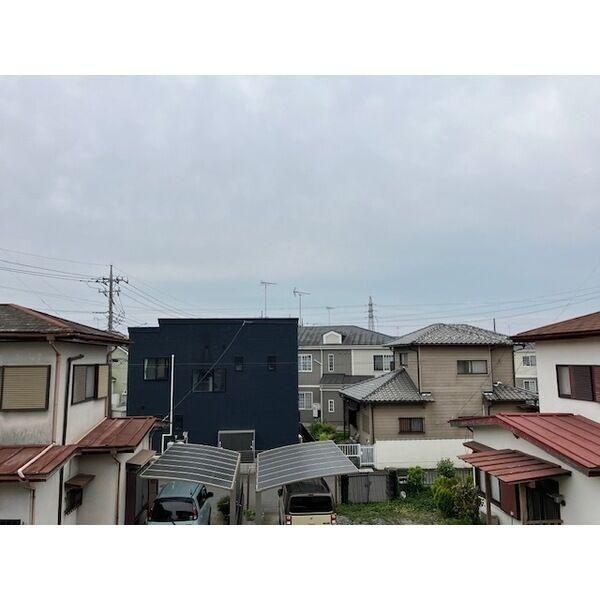 ムーセイオン