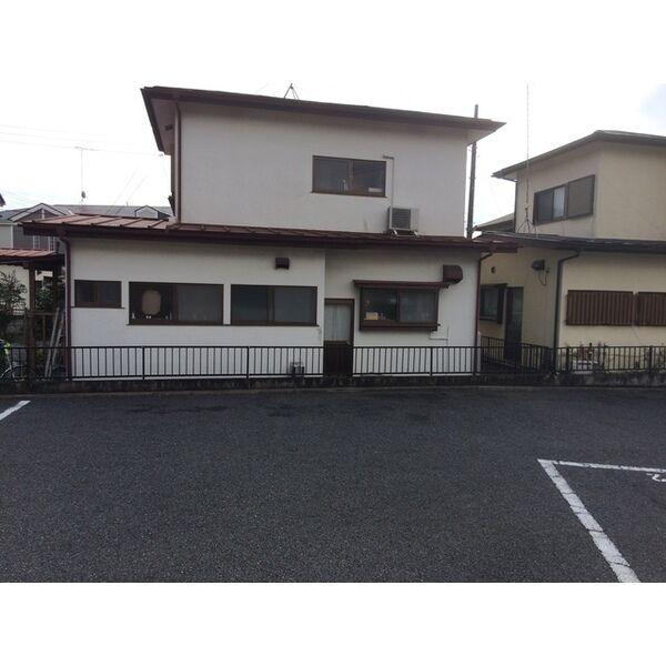 ムーセイオン