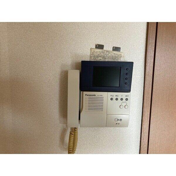 ムーセイオン
