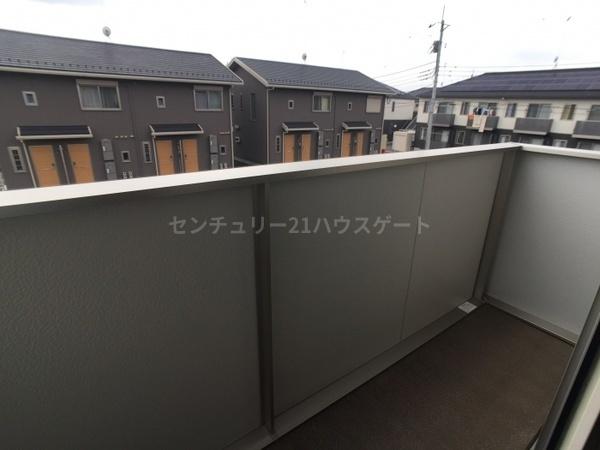 レジェンド