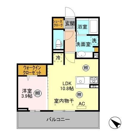チェルボ
