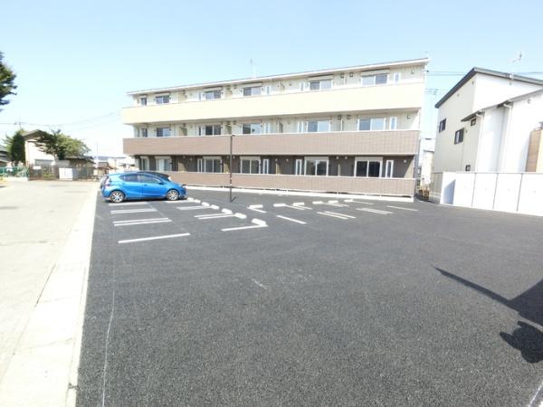 チェルボ