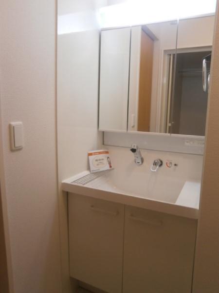 フォーゲルテラスリラ　ⅤI