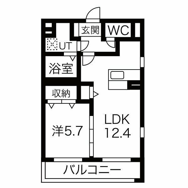 ドムス　マーネ