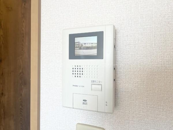 リースランドＩＰ　F