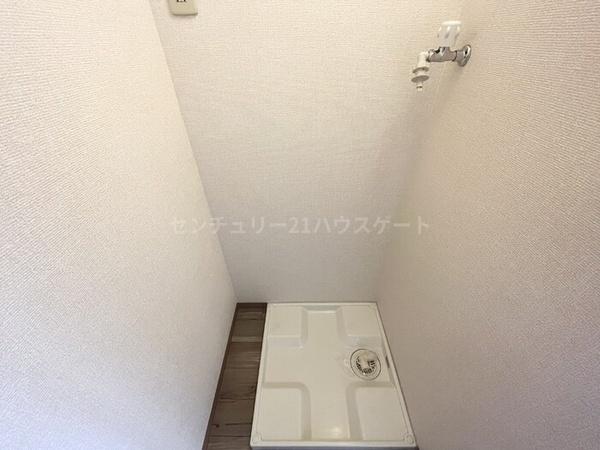 リースランドＩＰ　F