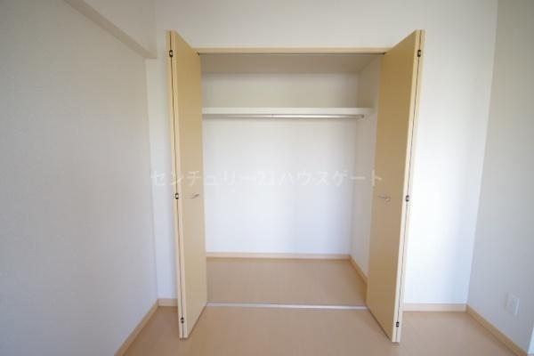 BellaLuce　A(ベラ・ルーチェ　A)
