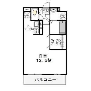 フォレスタ