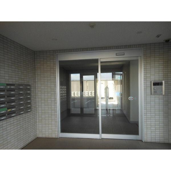 アステージ