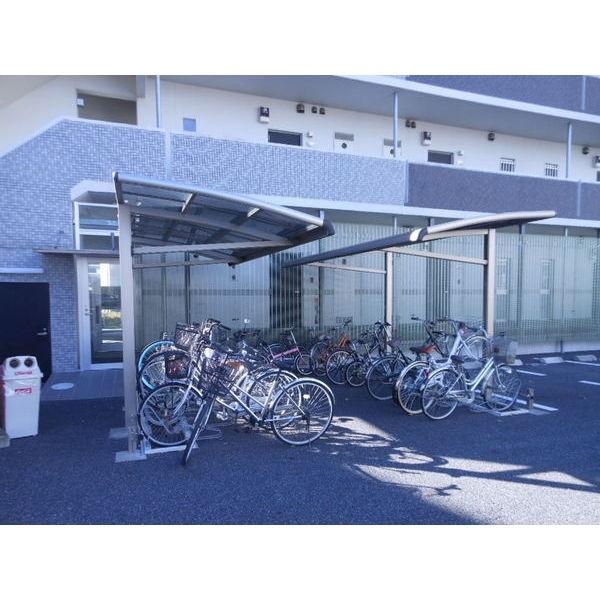 Satie今泉(サティ今泉)